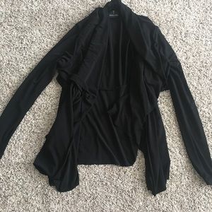 Travel by Tribal Sweater